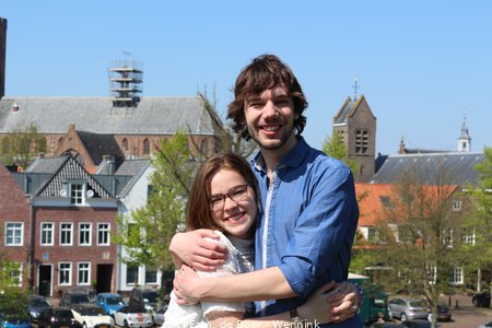 Esther_Martijn