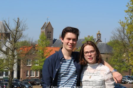 Esther_Tristan
