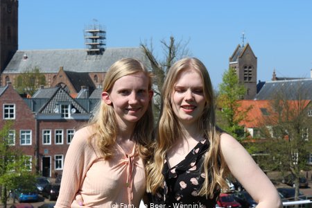 Josien_Leonie