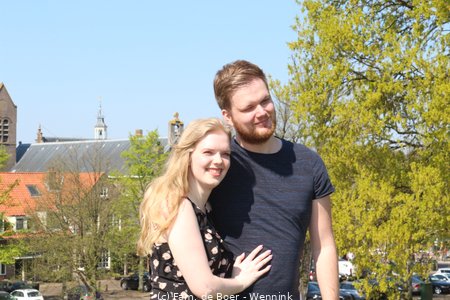 Pim_Josien