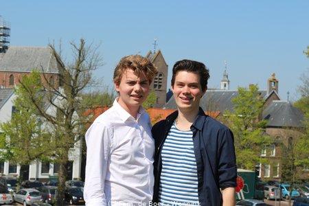 Tristan_Jelmer