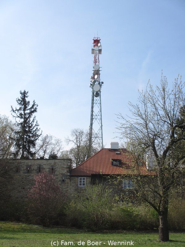 190405_100513-IMG_0581.JPG