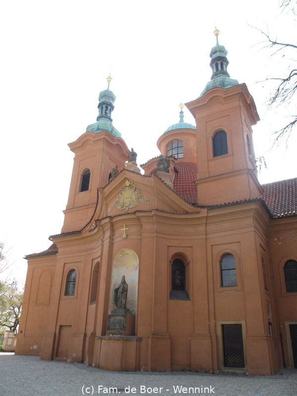 190405_111111-IMG_0615.JPG