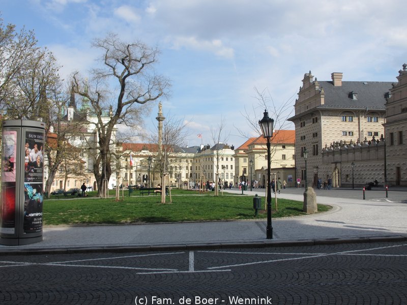 190405_142404-IMG_0661.JPG
