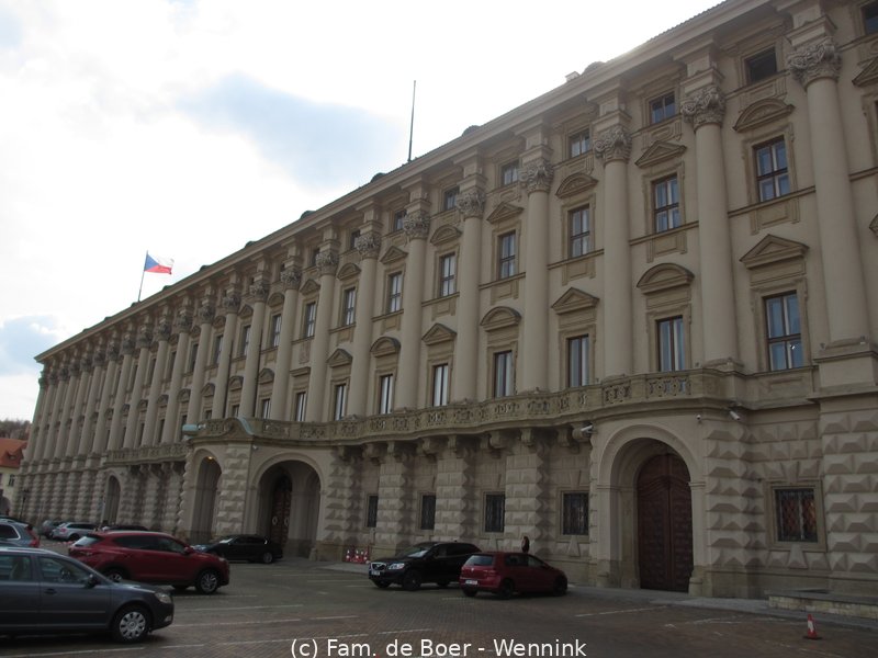 190405_145225-IMG_0671.JPG
