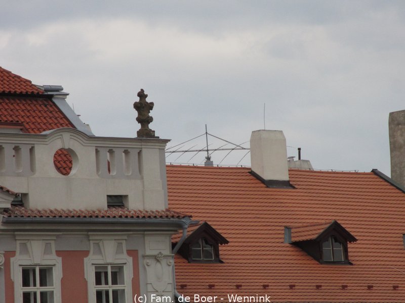 190405_173350-IMG_0676.JPG