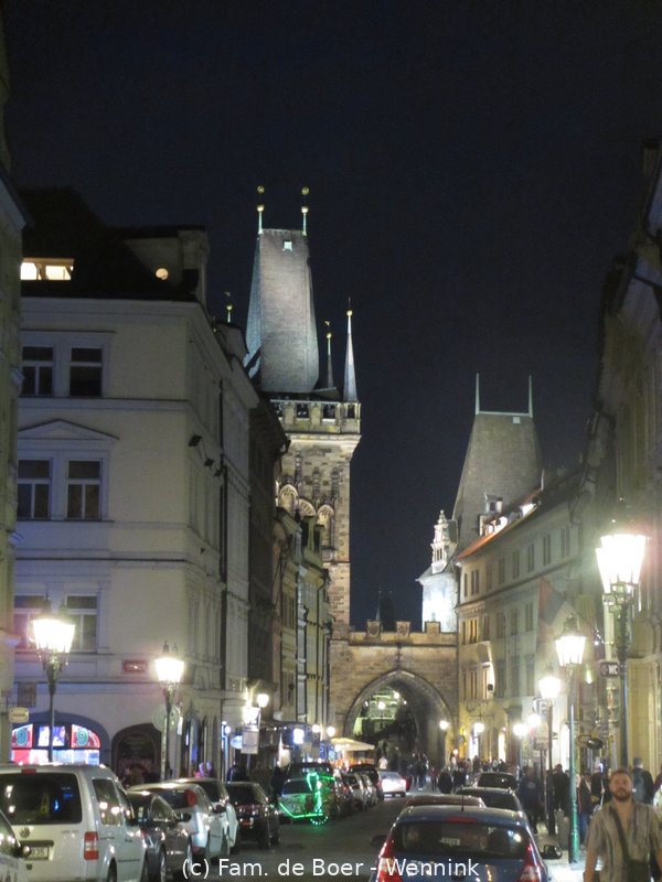 190405_193414-IMG_0682.JPG