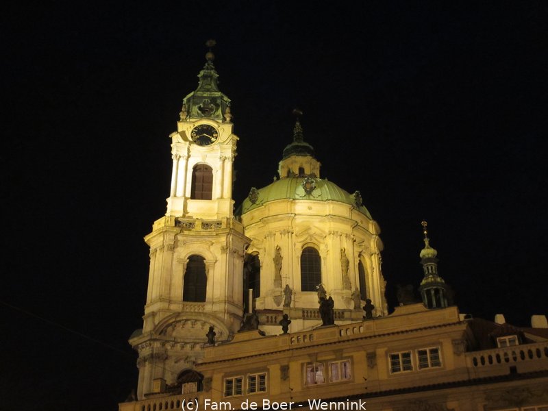190405_193548-IMG_0684.JPG