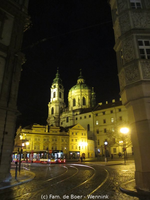 190405_194209-IMG_0685.JPG