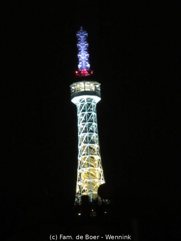 190405_195713-IMG_0688.JPG
