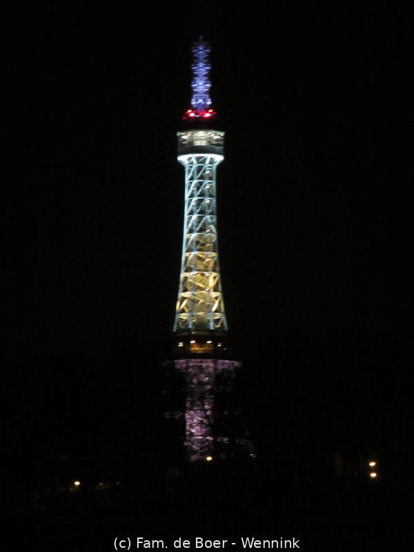 190405_202941-IMG_0703.JPG