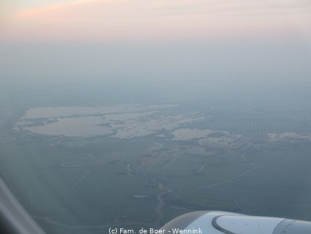 190405_062454-IMG_0558.JPG