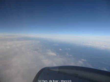 190405_064507-IMG_0560.JPG