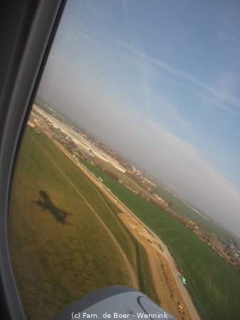190405_073108-IMG_0569.JPG