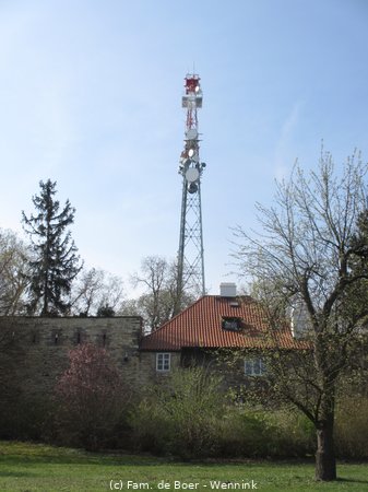 190405_100513-IMG_0581.JPG