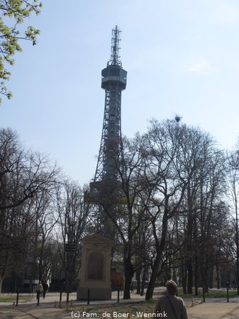 190405_100638-IMG_0582.JPG