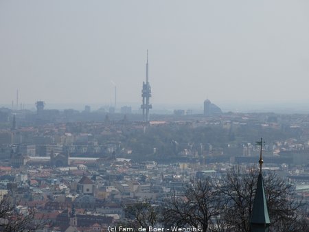 190405_104609-IMG_0594.JPG