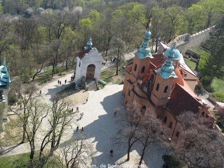 190405_105353-IMG_0599.JPG