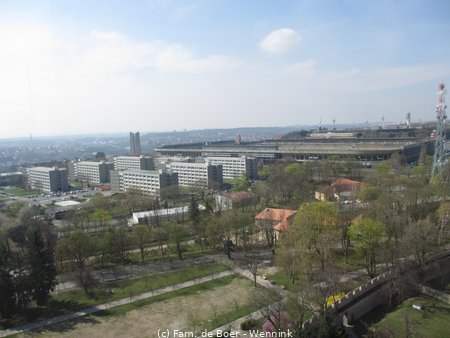 190405_110108-IMG_0606.JPG