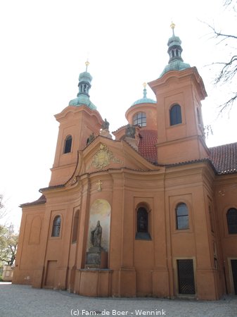 190405_111111-IMG_0615.JPG
