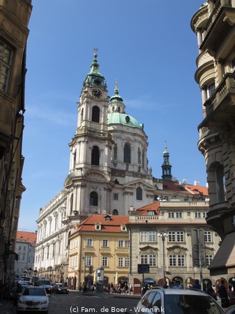190405_115956-IMG_0633.JPG