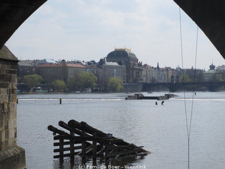 190405_123825-IMG_0639.JPG