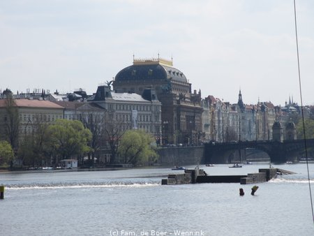 190405_123833-IMG_0640.JPG