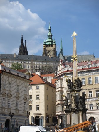 190405_134554-IMG_0650.JPG