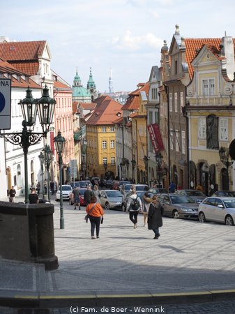 190405_141711-IMG_0656.JPG