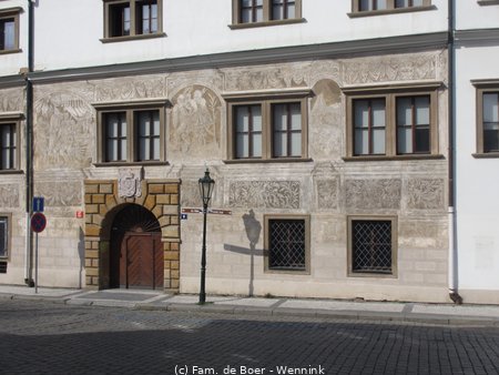 190405_142533-IMG_0663.JPG