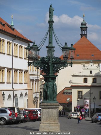190405_143312-IMG_0668.JPG