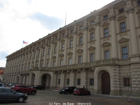 190405_145225-IMG_0671.JPG