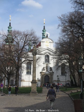 190405_150047-IMG_0673.JPG