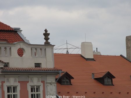 190405_173350-IMG_0676.JPG