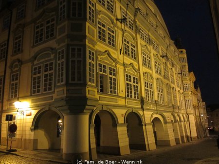 190405_192945-IMG_0681.JPG