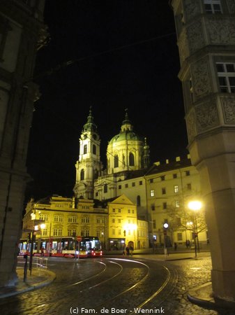 190405_194209-IMG_0685.JPG