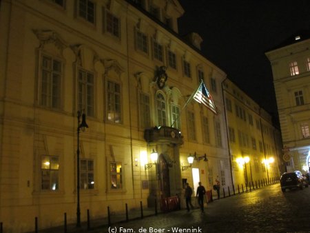 190405_195001-IMG_0686.JPG