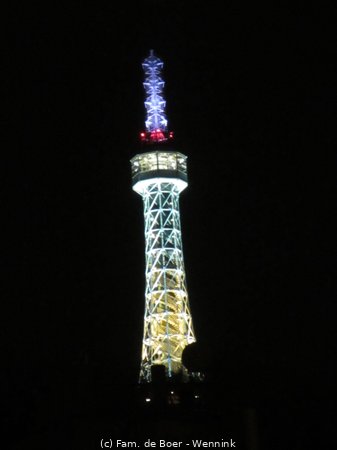 190405_195713-IMG_0688.JPG