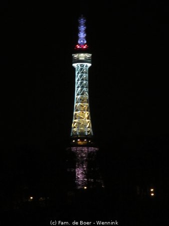 190405_202941-IMG_0703.JPG