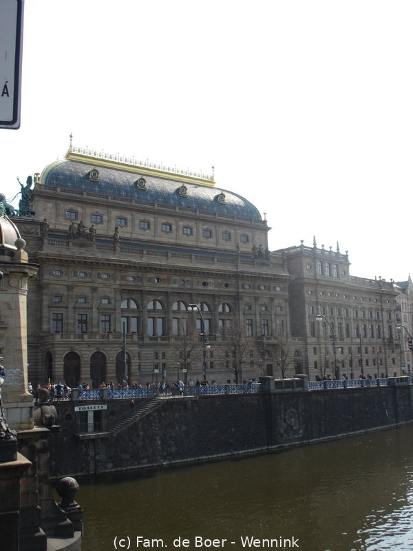 190406_103302-IMG_0731.JPG