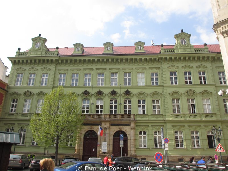 190406_114213-IMG_0754.JPG