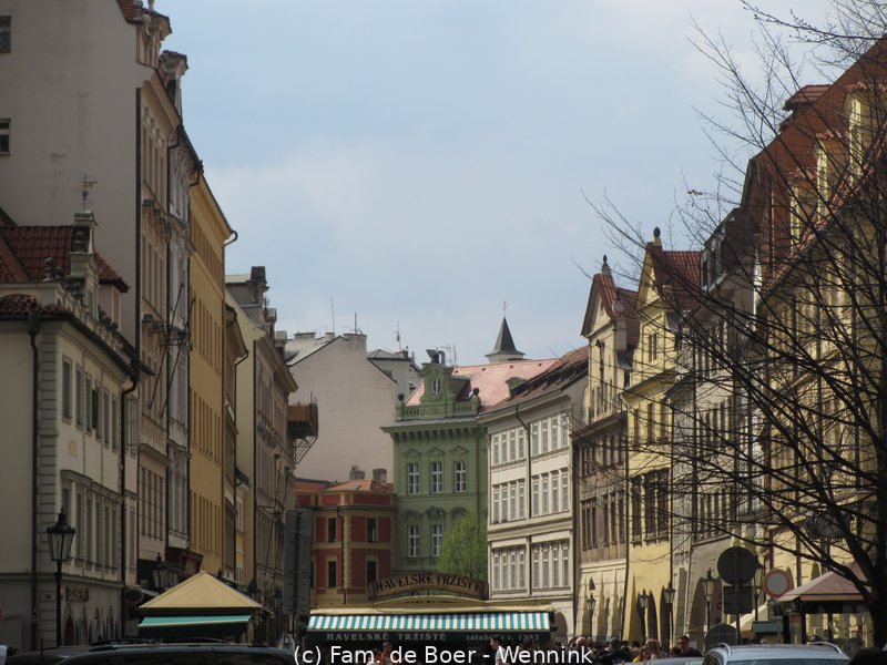 190406_114814-IMG_0757.JPG