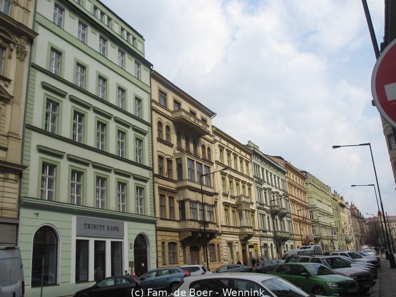 190406_122807-IMG_0773.JPG