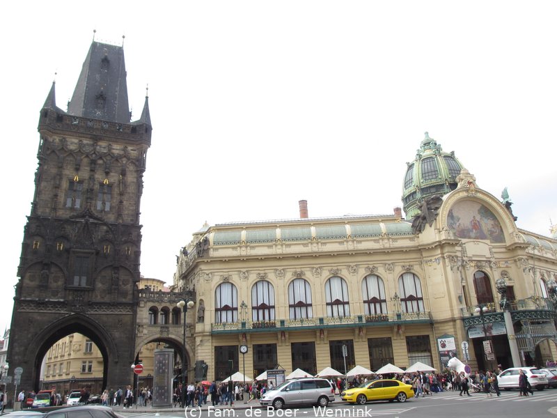190406_123246-IMG_0776.JPG