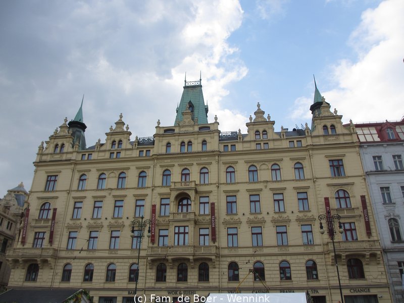 190406_124341-IMG_0780.JPG