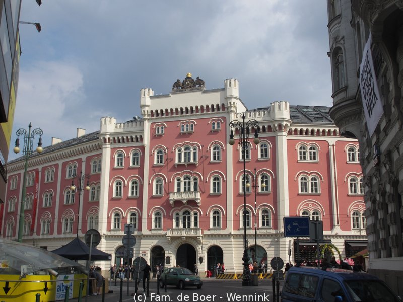 190406_130745-IMG_0785.JPG