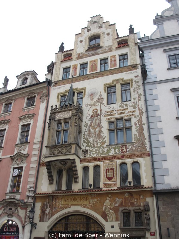 190406_132026-IMG_0787.JPG
