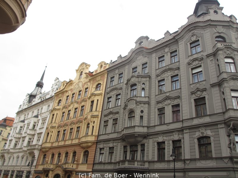 190406_143417-IMG_0809.JPG