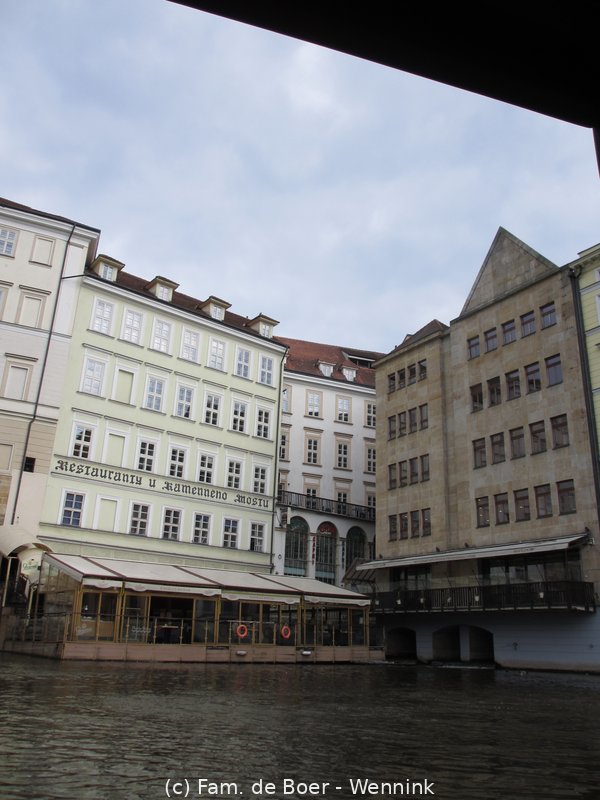 190406_150623-IMG_0820.JPG