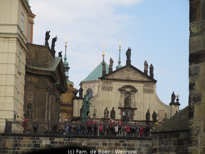 190406_151332-IMG_0824.JPG